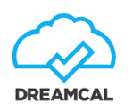 Dreamcal